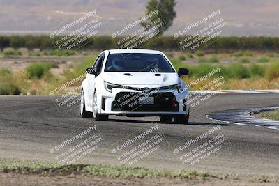 media/Oct-04-2025-OnGrid (Sat) [[44bd565ffa]]/Yellow Group/Sunrise/